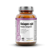 ff561e651f3e7469b2bb1a6cd0b112c8